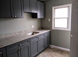 5316 Devonshire Rd, Detroit, MI 48224