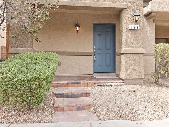 3rd image of 169 Belmont Canyon Pl