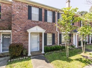 416 Doucet Rd UNIT 1F, Lafayette, LA 70503