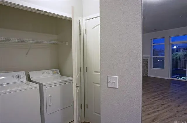 10176 Park Meadows Dr — Photo 14