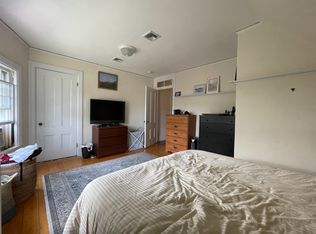 238 Grant Ave #2, Newton, MA 02459
