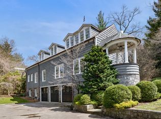 5450 Palisade Ave, Bronx, NY 10471