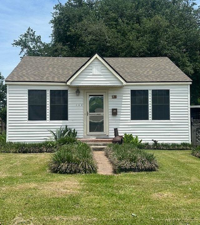 1st image of 138 Lucille St
