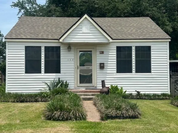 138 Lucille St, Lake Charles, LA 70601
