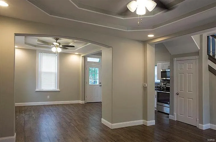 4766 Dahlia Ave — Photo 2