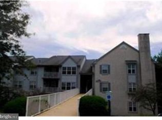 1727 Braken Ave, Wilmington, DE 19808