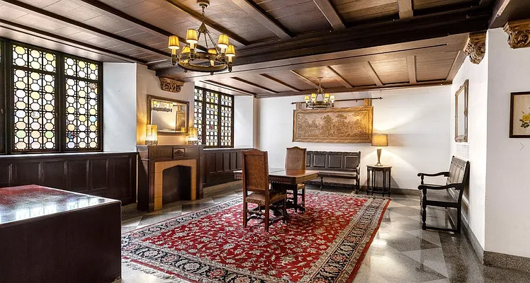 Sold by Owner | media 19