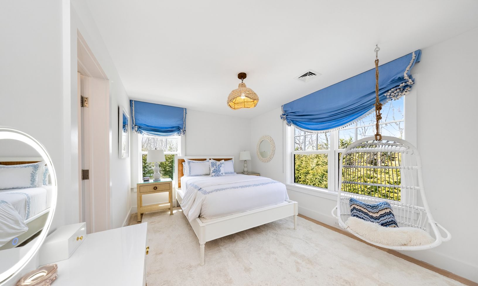  Guest bedroom #3