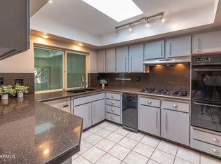 11009 W Meade Dr, Sun City, AZ 85351