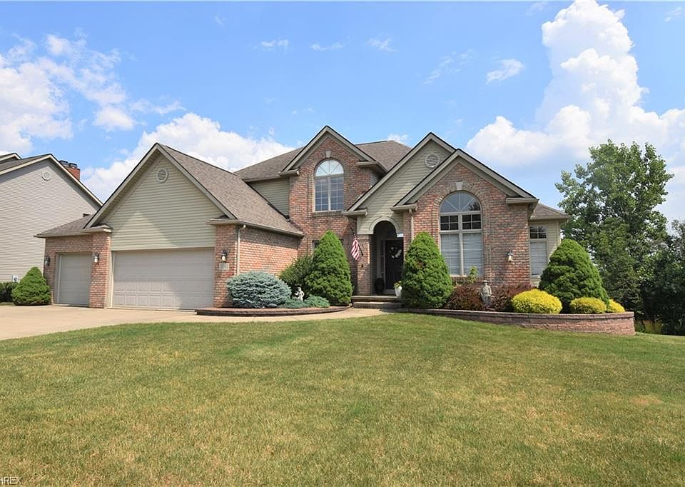 1st image of 3141 Preakness Dr