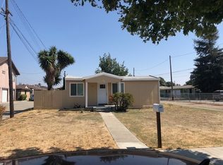 275 Willow Ave, Hayward, CA 94541