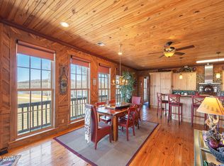 671 Gumdale Cv, Decaturville, TN 38329