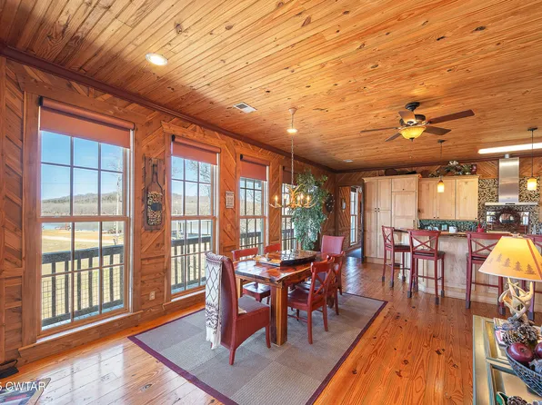 671 Gumdale Cv, Decaturville, TN 38329