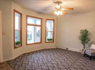 29 E 8th St APT 1, Duluth, MN 55805