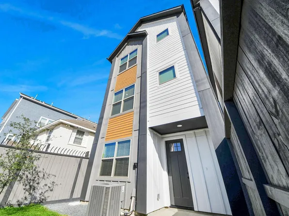 2524 Live Oak St, Houston, TX 77004