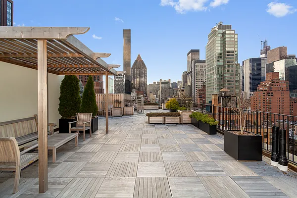 Sold by NextStopNY | media 8