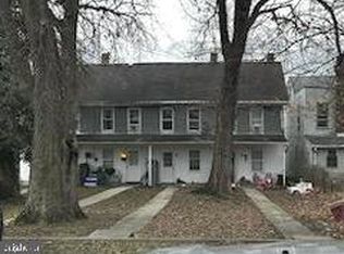 1332 4th St, Enola, PA 17025