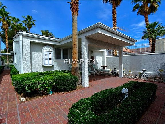 2nd image of 3027 Bel Air Dr