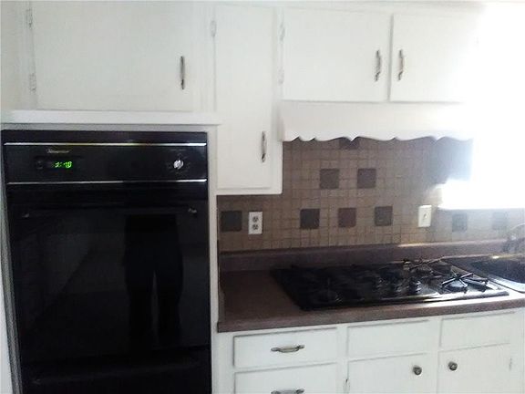 5th image of 507 Lynda Ln