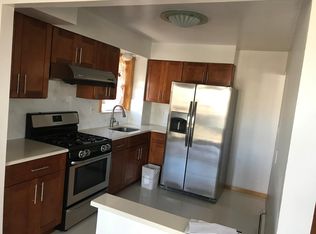 14738 70th Ave, Flushing, NY 11367