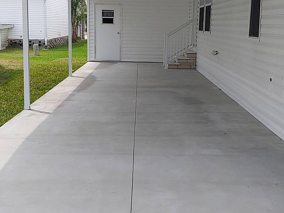 2nd image of 386 Katie Ave