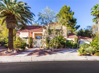 69 Reyburn Dr, Henderson, NV 89074