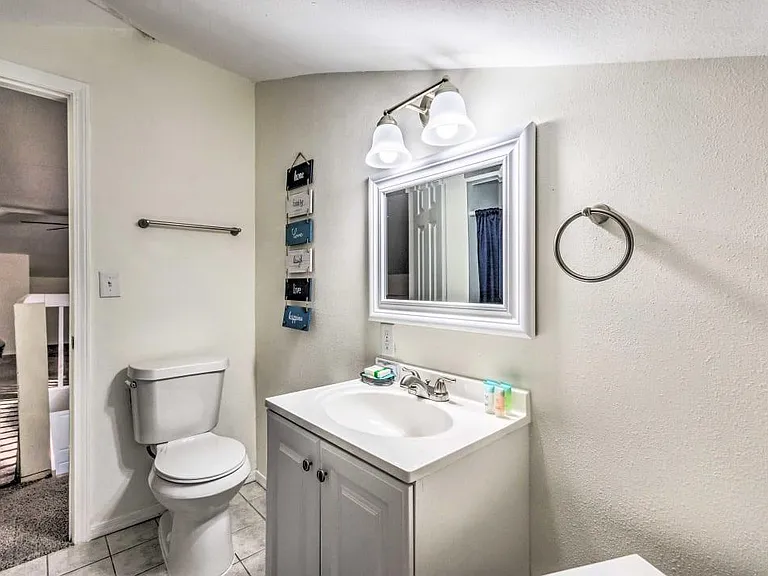 355 Gardner Dr NE — Photo 20