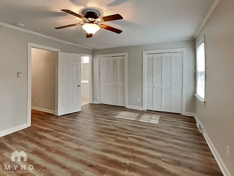 25 Camelia Dr — Photo 11