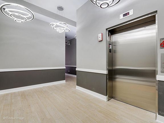 2nd image of 243 E 31st St #307
