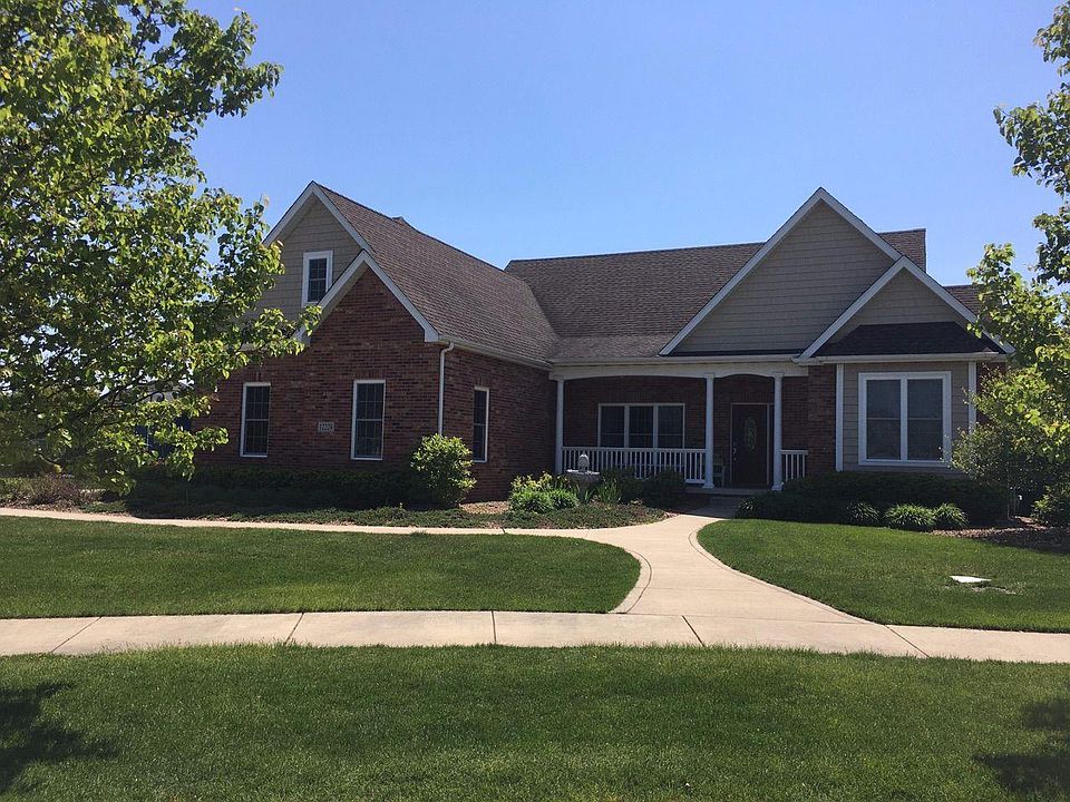 1st image of 12229 W 82nd Ct