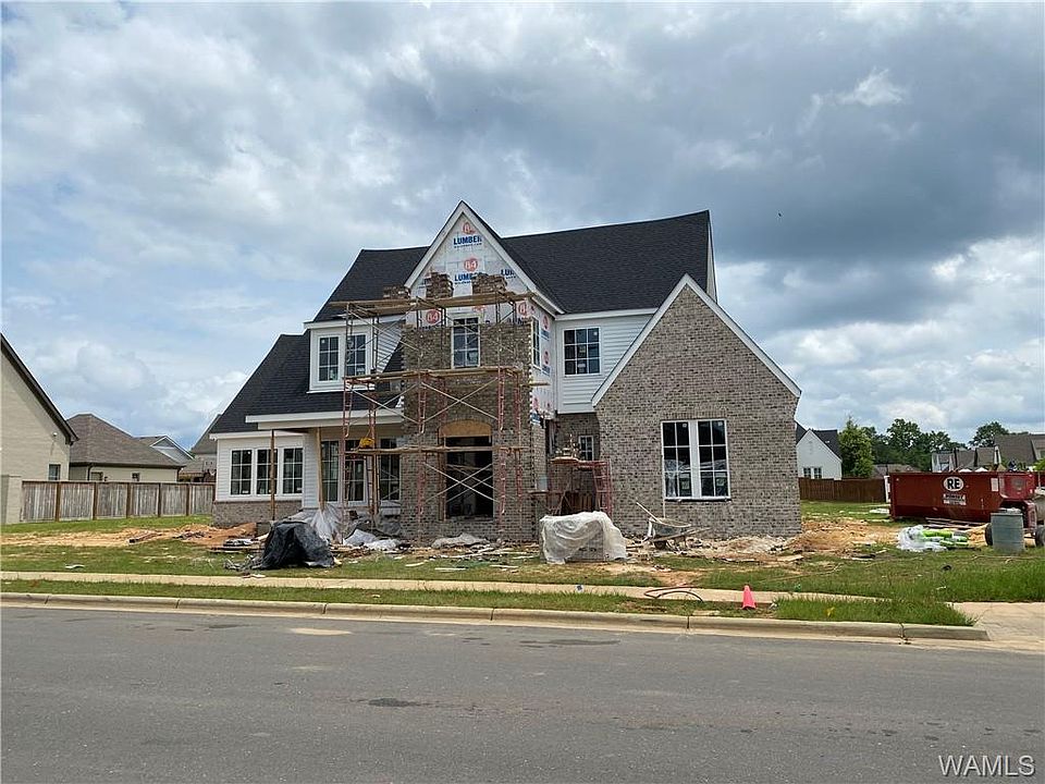 1st image of 5807 Moreland Ave