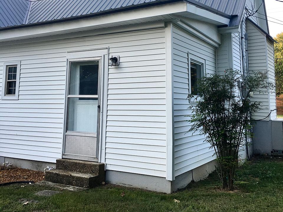 1st image of 507 Pine St