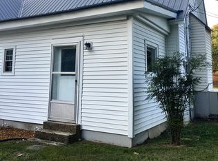 507 Pine St, Murray, KY 42071