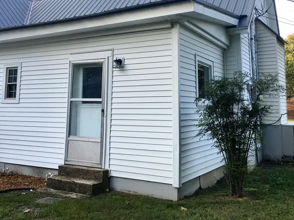 507 Pine St, Murray, KY 42071