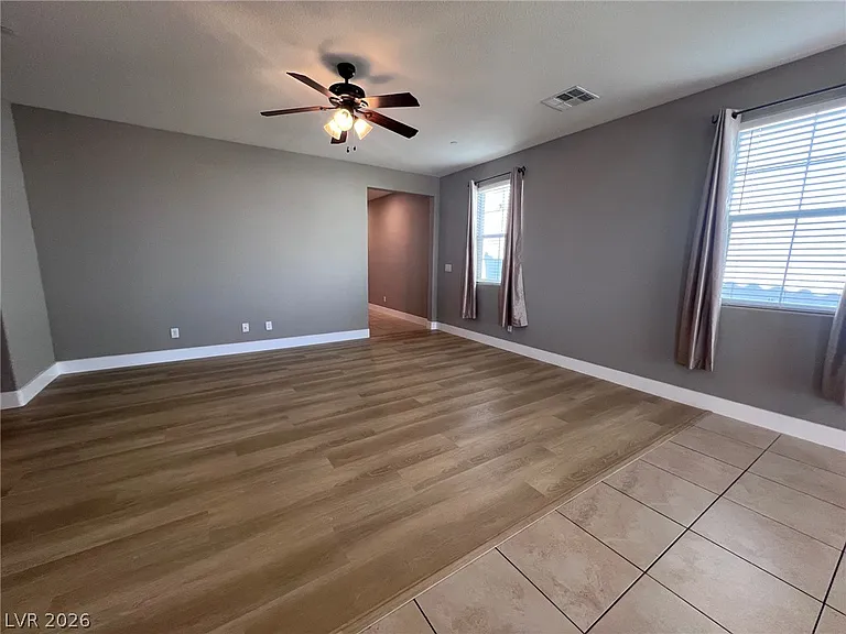 2970 Tranquil Brook Ave — Photo 7