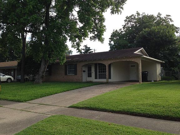 4th image of 3416 Ponderosa Dr
