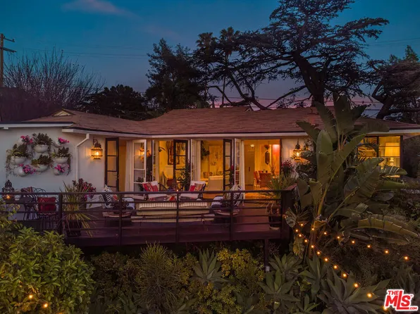 4235 Camino Real, Los Angeles, CA 90065