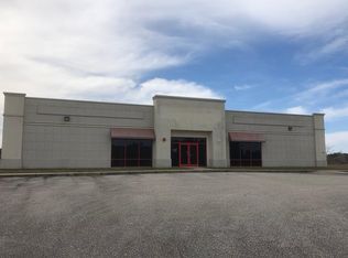 6102 Boll Weevil Cir, Enterprise, AL 36330