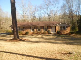 215 Gentry Dr, Athens, GA 30605