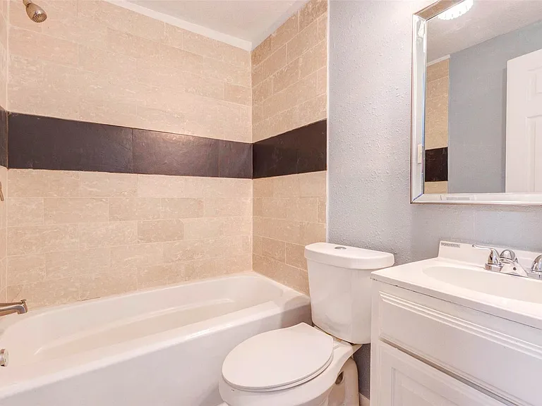 3513 Bloomfield St — Photo 10