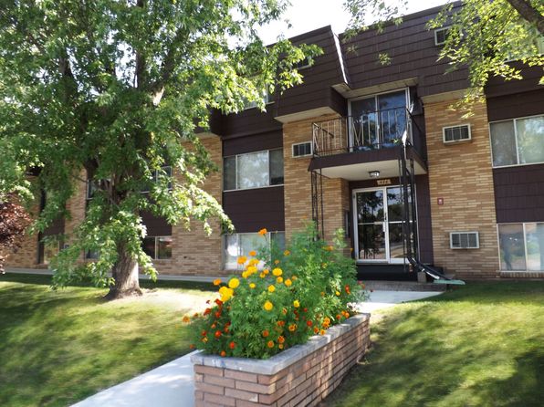 444 33rd Ave N APT 305