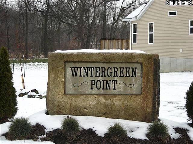1st image of 2606 Wintergreen Ln