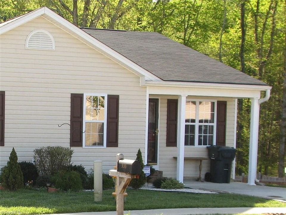 1st image of 332 Tanner Ct