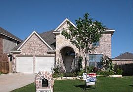 1st image of 7504 Archer Way