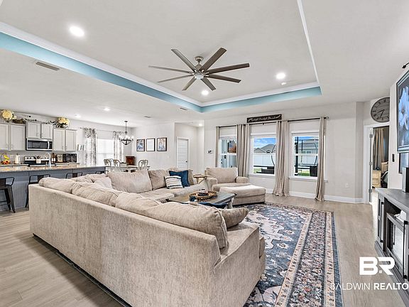 2nd image of 10955 Native Dancer Way
