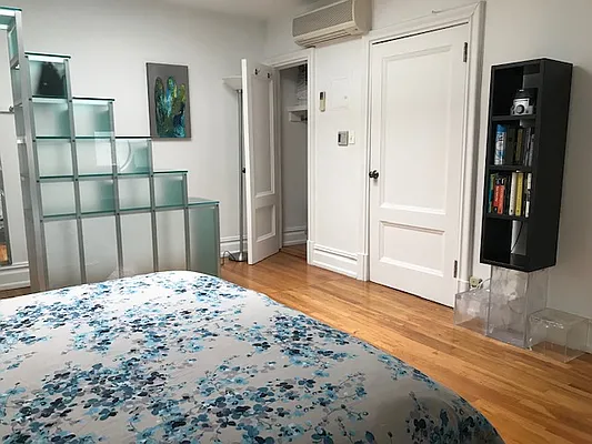Rented by TurfNYC | media 44