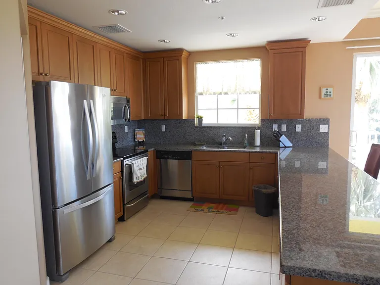 800 Juno Ocean Walk #302A — Photo 12