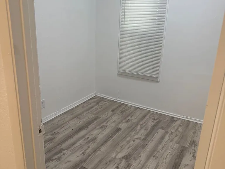 1824 N Gale Ave #1 — Photo 4