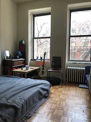 Rented by Best Apartments North Inc | media 1