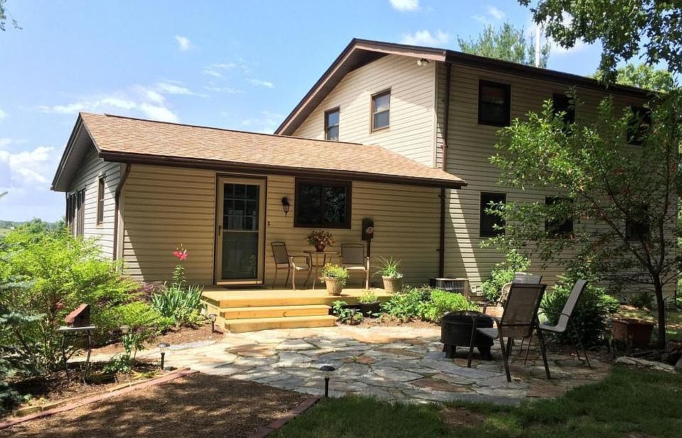 1st image of 537 Thistle Ln